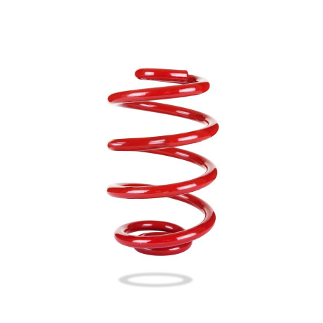 Pedders Pedders 2169 Sportsryder Coil Spring | race-shop.si