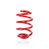 Pedders 2169 Sportsryder Coil Spring