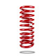 Pedders Pedders 2160L Sportsryder Coil Spring | race-shop.si