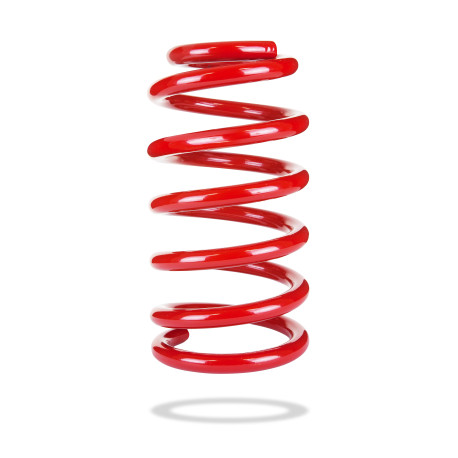 Pedders Pedders 2147 Sportsryder Coil Spring | race-shop.si