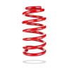 Pedders 2147 Sportsryder Coil Spring