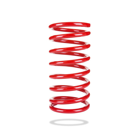 Pedders Pedders 2146 Sportsryder Coil Spring | race-shop.si