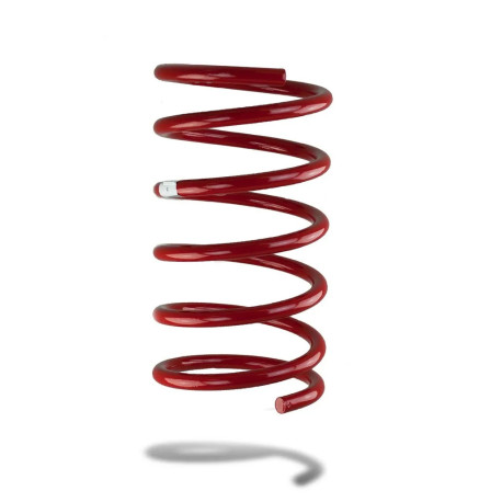 Pedders Pedders 2142R Sportsryder Coil Spring | race-shop.si