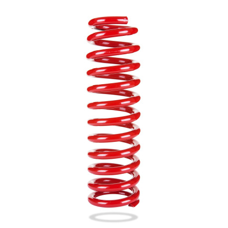 Pedders Pedders 2136 Sportsryder Coil Spring | race-shop.si
