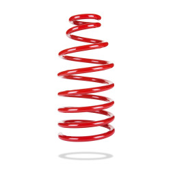Pedders 2127 Sportsryder Coil Spring