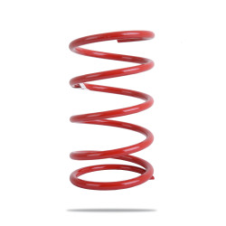 Pedders 2116 Sportsryder Coil Spring