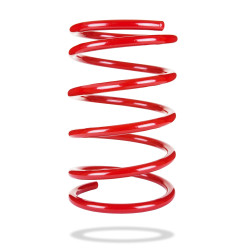 Pedders 2112 Sportsryder Coil Spring