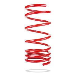 Pedders 2091 Sportsryder Coil Spring