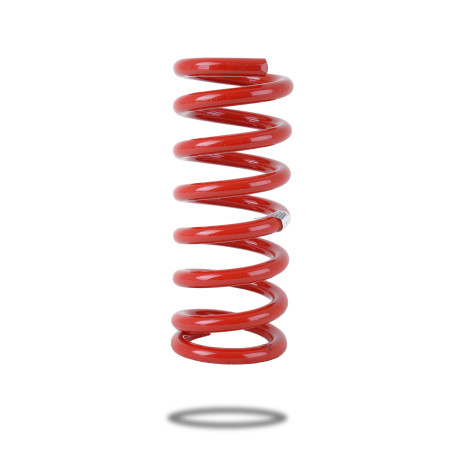 Pedders Pedders 2090 Sportsryder Coil Spring | race-shop.si