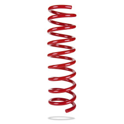 Pedders 2089 Sportsryder Coil Spring