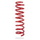 Pedders Pedders 2089 Sportsryder Coil Spring | race-shop.si
