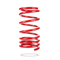 Pedders 2025 Sportsryder Coil Spring