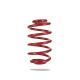 Pedders Pedders 2024 Sportsryder Coil Spring | race-shop.si