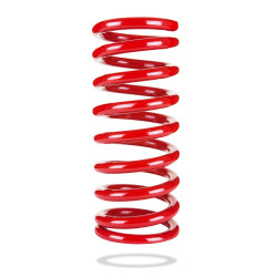 Pedders 2023 Sportsryder Coil Spring