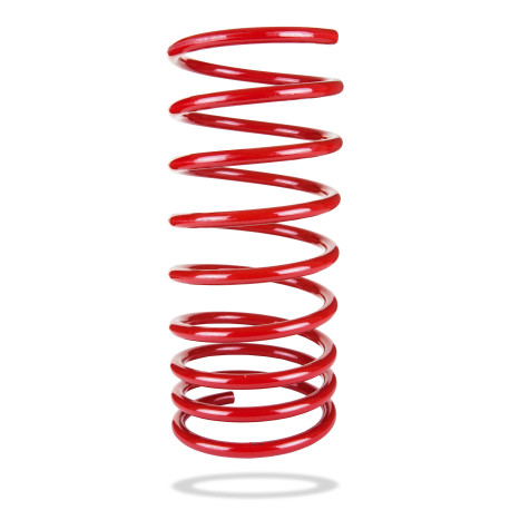 Pedders Pedders 2004 Sportsryder Coil Spring | race-shop.si