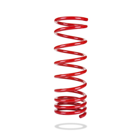 Pedders Pedders 2002 Sportsryder Coil Spring | race-shop.si