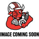 Pedders Pedders 191006 Xa Adjuster Knob M14*1.5 | race-shop.si