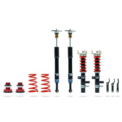 Pedders 160093 Extreme XA Coilover Kit