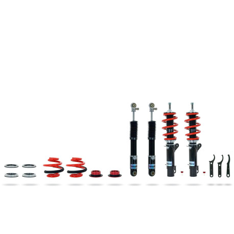 Pedders Pedders 160088 Extreme XA Coilover Kit | race-shop.si