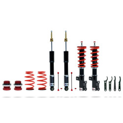 Pedders 160082 Extreme XA Coilover Kit