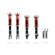 Pedders Pedders 160057 Extreme XA Coilover Kit | race-shop.si