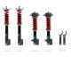vzmetenje z nastavljivo višino - Coilovers Pedders 160053 Extreme XA Coilover Kit | race-shop.si