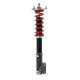 vzmetenje z nastavljivo višino - Coilovers Pedders 160053 Extreme XA Coilover Kit | race-shop.si