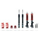 vzmetenje z nastavljivo višino - Coilovers Pedders 160051 Extreme XA Coilover Kit | race-shop.si