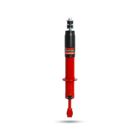 Pedders Pedders 155002 Trakryder Adjustable Foam Cell Spring Seat | race-shop.si