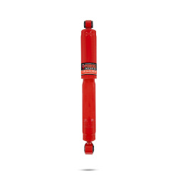 Pedders 151211 Trakryder Foam Cell Shock