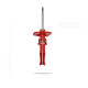 Športni amortizerji Pedders 149157 Sportsryder Sealed Strut | race-shop.si
