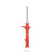 Športni amortizerji Pedders 149155R Gas Sports Ryder Strut | race-shop.si