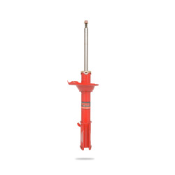 Pedders 149155R Gas Sports Ryder Strut