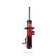 Pedders Pedders 149148L Sportsryder Sealed Strut | race-shop.si
