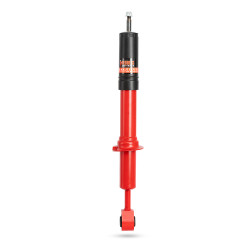 Pedders 144403 Gas Shock Absorber