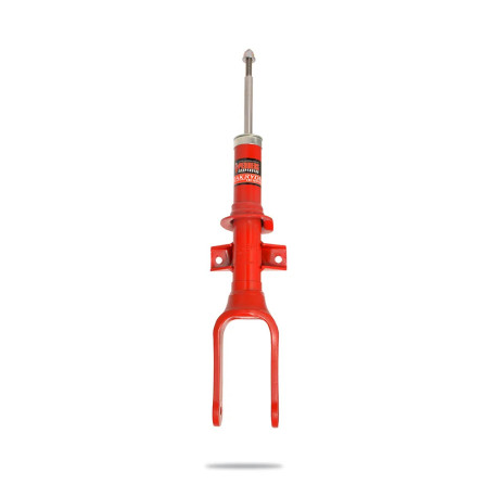 Pedders Pedders 144368 Gas Sports Ryder Spring Seat | race-shop.si