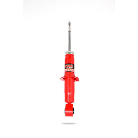 Pedders Pedders 144360 Gas Sports Ryder Spring Seat | race-shop.si