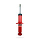 Pedders Pedders 144354 Gas Sports Ryder Spring Seat | race-shop.si
