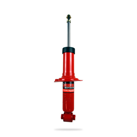 Pedders Pedders 144354 Gas Sports Ryder Spring Seat | race-shop.si