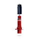 Pedders Pedders 144350 Gas Sports Ryder Spring Seat | race-shop.si