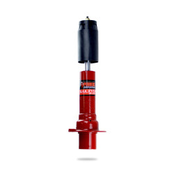 Pedders 144350 Gas Sports Ryder Spring Seat