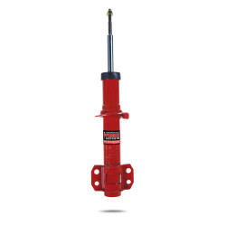 Pedders 144322 Gas Sports Ryder Spring Seat