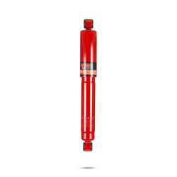 Pedders 141111 Shock Absorber
