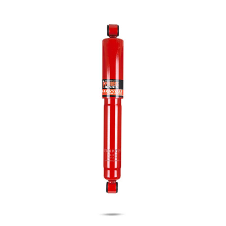 Športni amortizerji Pedders 141111 Shock Absorber | race-shop.si