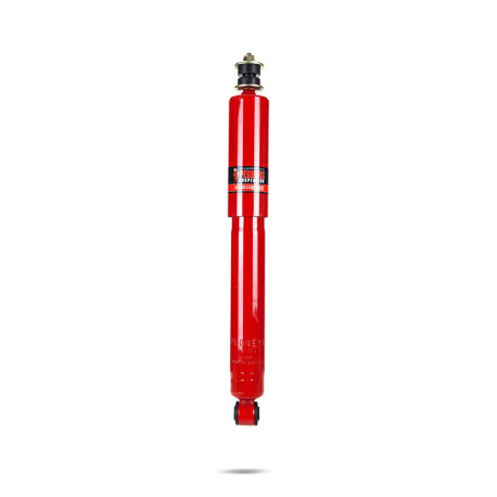 Športni amortizerji Pedders 141109 Shock Absorber | race-shop.si
