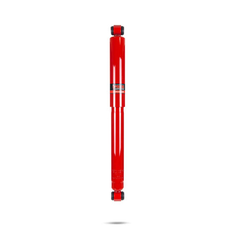 Športni amortizerji Pedders 141108 Shock Absorber | race-shop.si