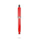 Športni amortizerji Pedders 141105 Shock Absorber | race-shop.si