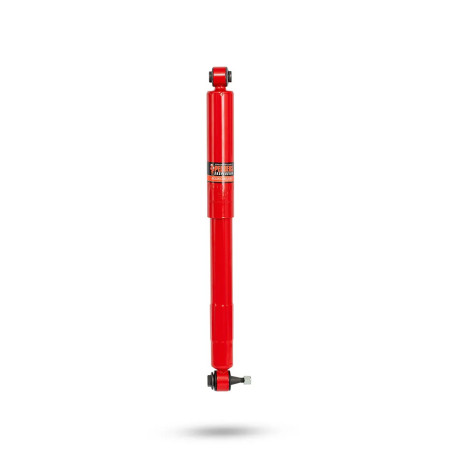 Športni amortizerji Pedders 140207 Gas Sports Ryder Shock | race-shop.si