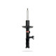 Športni amortizerji Pedders 129224L Sealed Strut | race-shop.si