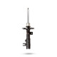 Športni amortizerji Pedders 129191R Sealed Strut | race-shop.si